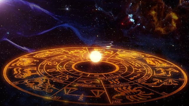 vकल का राशिफल जानिए सभी 12 राशियों का भाग्यफल Know tomorrow's horoscope and the fortune of all 12 zodiac signs
