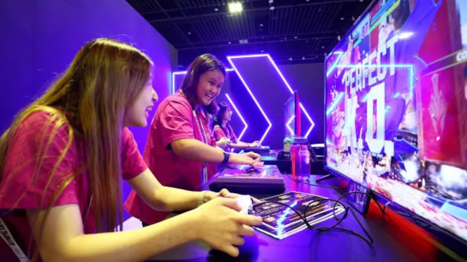 ई-स्पोर्ट्स को बढ़ावा, फैंटेसी गेमिंग पर ताला... क्या है Online Gaming Bill 2025? जानिए इसकी खास बातें